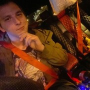 ���������� �����-���������, ���� ������� �������, 28 ���, ������������ ��� ������, ����� � ���������, c�������� ���������, ���������