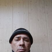  ,  , 51