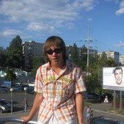  ,   Nikita, 34 ,   
