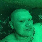 ���������� ������������, ���� ������� �������, 31 ���, ������������ ��� ������, ����� � ���������, c�������� ���������, ���������