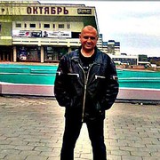  ,   , 55 ,  