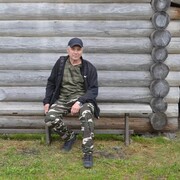 ���������� ������, ���� ������� ����, 61 ���, ������������ 