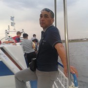  ,   , 55 ,   