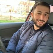 ���������� �����-���������, ���� ������� �����, 35 ���, ������������ ��� ������, ����� � ���������, c�������� ���������, ���������