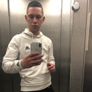  ,   , 23 ,   ,   