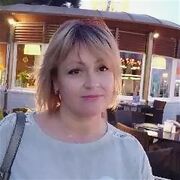  ,  , 45