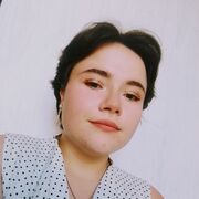  ,   , 23 ,   ,   , c 