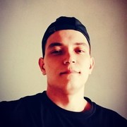  ,   , 27 ,   ,   , c 