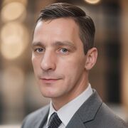 ���������� �����-���������, ���� ������� �������, 38 ���, ������������ ��� ������, ����� � ���������, c�������� ���������