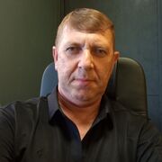  ,   , 52 ,   ,   , c , 