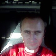  ,   Sergei, 45 ,     , c 