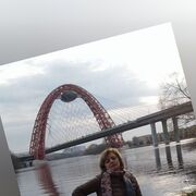 ����� � ����, ������ �������.