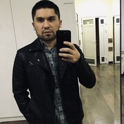  ,   Ulugbek, 28 ,   ,   , c , 