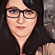 ���������� �����������, ������� �����, 53