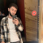 ���������� ���������, ������ �������, 25