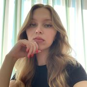 ���������� �����, ���� ������� �����, 52 ����, ������������ ��� ������, ����� � ���������, c�������� ���������, ���������