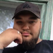 ���������� ������, ���� ������� �������, 31 ���, ������������ ��� ������, ����� � ���������, c�������� ���������