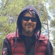 ���������� ������ �������, ���� ������� ����, 63 ����, ������������ ��� ������, ����� � ���������, ���������