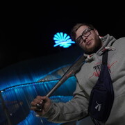 ���������� ������, ���� ������� �����, 26 ���, ������������ ��� ������, ����� � ���������, c�������� ���������