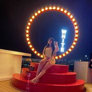  --,   , 27 ,   ,   