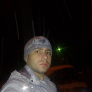  ,   Igor, 36 ,   ,   , c 