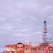  ,   Qismet, 44 ,   ,   , c 