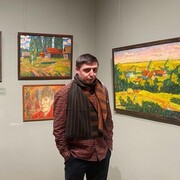 ���������� ������, ���� ������� ������, 34 ����, ������������ ��� ������, ����� � ���������