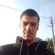 ,   , 35 ,   ,   , c 
