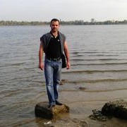 ���������� �������, ���� ������� Max, 43 ����, ������������ ��� ������, ����� � ���������, c�������� ���������