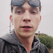 ���������� ���������, ���� ������� ����, 32 ����, ������������ ��� ������, ����� � ���������, c�������� ���������