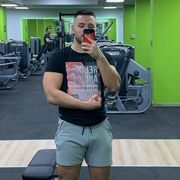  ,   , 29 ,   c 