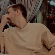  ,   Abbos, 25 ,   ,   