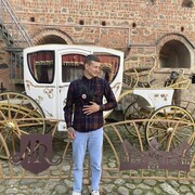  ,   , 23 ,   ,   , c 