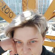 ���������� �����-���������, ���� ������� ����, 38 ���, ������������ ��� ����� � ���������, c�������� ���������