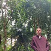 ���������� �����, ���� ����� �������, 23 ����, ������������ ��� ������, ����� � ���������