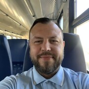 ���������� ������, ���� ������� ������, 40 ���, ������������ ��� ������, ����� � ���������, c�������� ���������, ���������