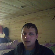  ,   , 37 ,   