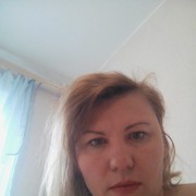  --,   , 49 ,   ,   , c 