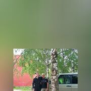  ,   , 59 ,   ,   