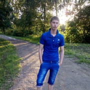  ,  , 30