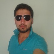  ,   Fedya, 32 ,   ,   , c , 