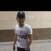  ,   , 34 ,   
