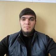  ,   Samir, 22 ,   ,   , 