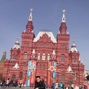 ���������� ������������, ���� ������� ����, 31 ���, ������������ ��� ������, ����� � ���������, c�������� ���������