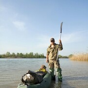 ���������� ������-��-����, ���� ������� ����, 49 ���, ������������ ��� ������, ����� � ���������, c�������� ���������