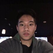 ,   , 27 ,   