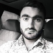 ���������� ������, ���� ������� Vlad, 29 ���, ������������ ��� ������, ����� � ���������, c�������� ���������