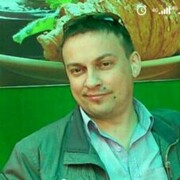 ���������� ������, ���� ������� �����, 38 ���, ������������ ��� ������, ����� � ���������