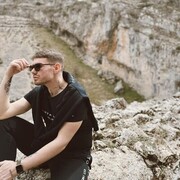 ���������� ���������, ���� ������� ������, 35 ���, ������������ ��� ������, ����� � ���������, c�������� ���������, ���������