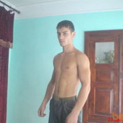  ,   Rovshan, 35 ,   